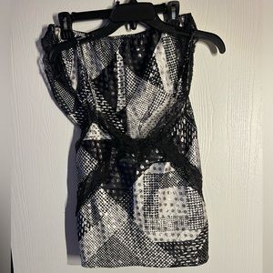 Victoria secret sleep set medium